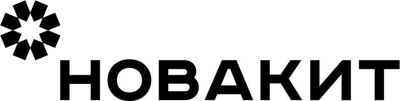 Novakit Logo